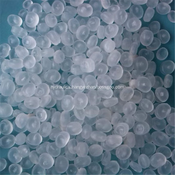 Polypropylene Granule PP T30S